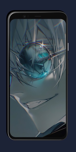 Cool Anime Wallpapers - Preview 4