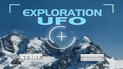 Exploration UFO screenshot 3