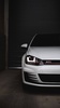 golf gti wallpaper screenshot 1