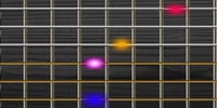 guitarra eléctrica screenshot 4