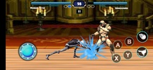 Big Fighting Game screenshot 11