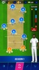 Cricket Megastar 2 screenshot 5