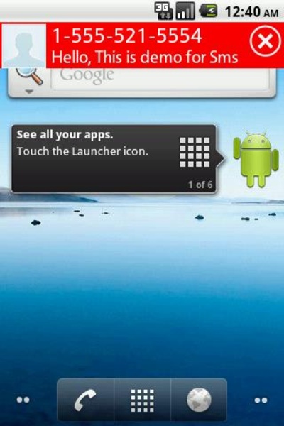 POPUP 7 Free - Preview 4