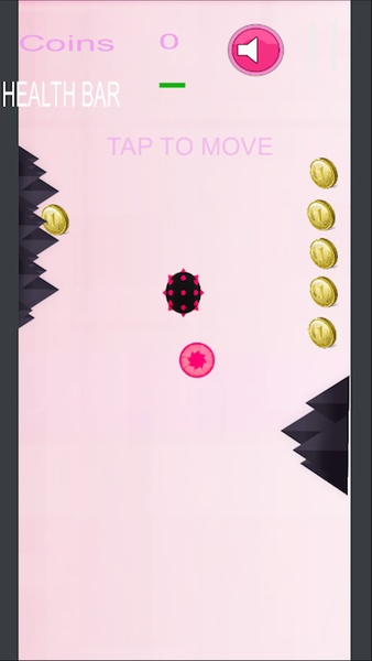 GRAVITY FALL - Preview 4