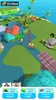 Idle Island Builder screenshot 8