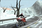 Ducati Motor Rider screenshot 15