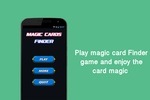 Magic Card Trick screenshot 7