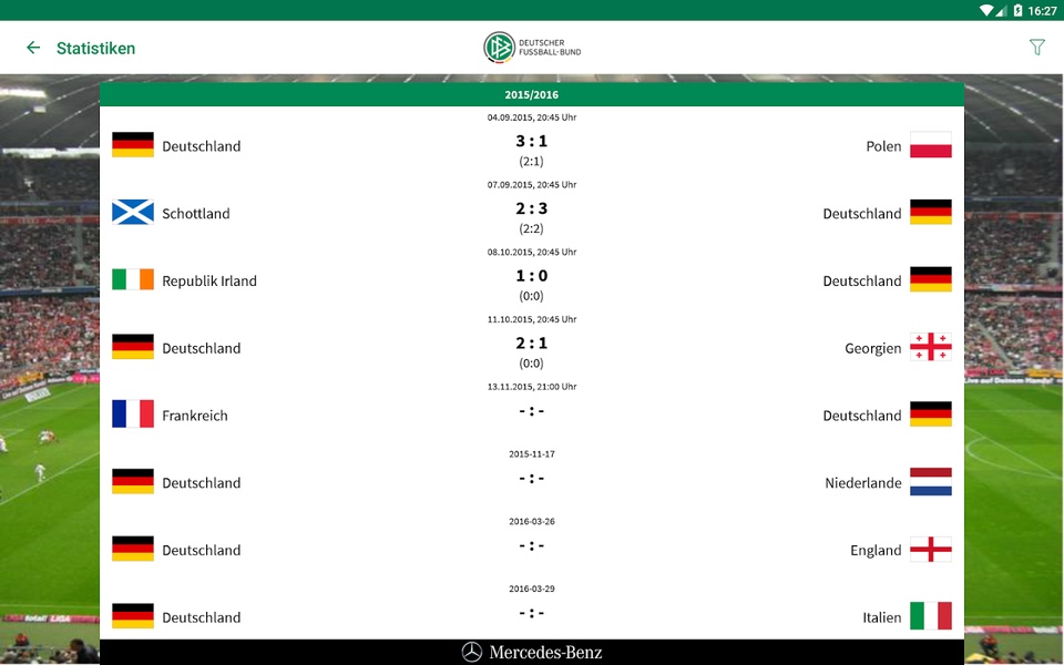 DFB - Preview 8