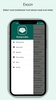 Group Links For WhatsApp screenshot 3