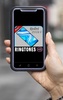 Redmi Note 9 Ringtone App screenshot 6