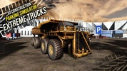 Extreme Trucks screenshot 5