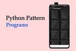 Python Programs (1000+ Programs) | Python Exercise screenshot 2