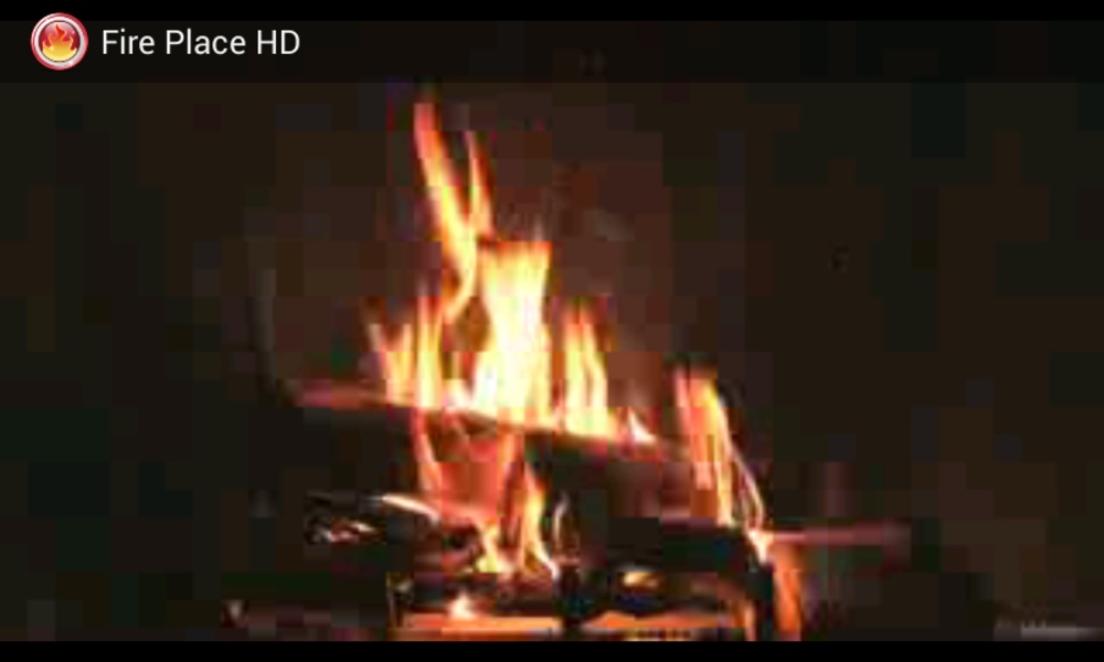 FirePlace HD - Preview 2