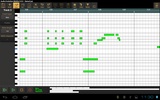 Audio Evolution Mobile DEMO screenshot 13