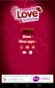 Fingerprint Love Scanner Prank screenshot 11