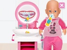 BABY born® Doll & Playtime Fun screenshot 8