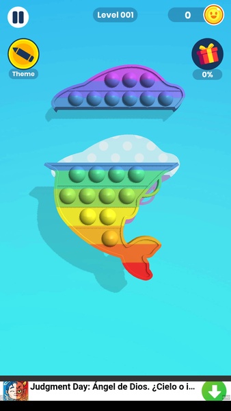 Pop It - Preview 2