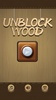 Unblock Wood Puzzle screenshot 18