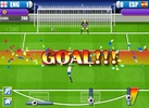 FIFA Penalty Shootout screenshot 3