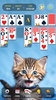 Nova Solitaire screenshot 14