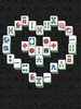 Mahjong screenshot 4