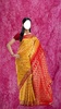 Wedding Saree Photo Montage screenshot 1