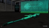 Range Shooter 3D screenshot 6