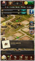 War and Peace for Android 3