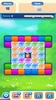 Toy Blast Puzzle screenshot 2