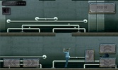 Escape Prison Rush screenshot 4