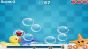 Pops Frenzy screenshot 9