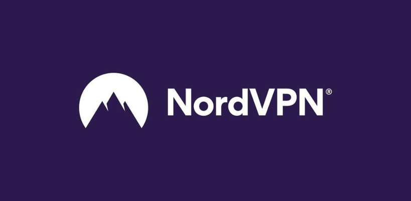ダウンロード NordVPN: VPN Fast & Secure