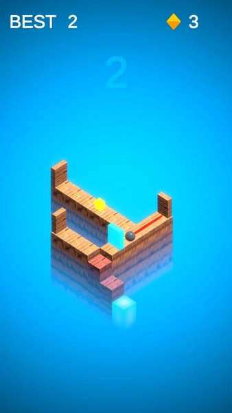 Tap To Turn - Preview 9