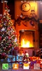Christmas Tree Live Wallpapers screenshot 3
