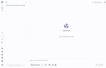 Msty Studio for Windows - Download it from Uptodown for free
