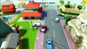 Reckless Getaway 2 – Apps no Google Play