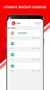 App Call Recorder screenshot 2