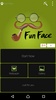 Fun Face screenshot 7