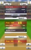 Cricket - Live Multiplayer screenshot 2