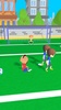 Football Toon Star screenshot 9