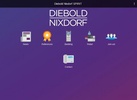Diebold Nixdorf SPIRIT screenshot 1
