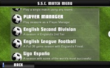 Super Soccer Champs FREE screenshot 19