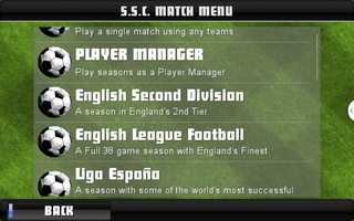 super soccer champs free 1 17 0 for android download