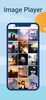 Music Player - Video Player screenshot 2