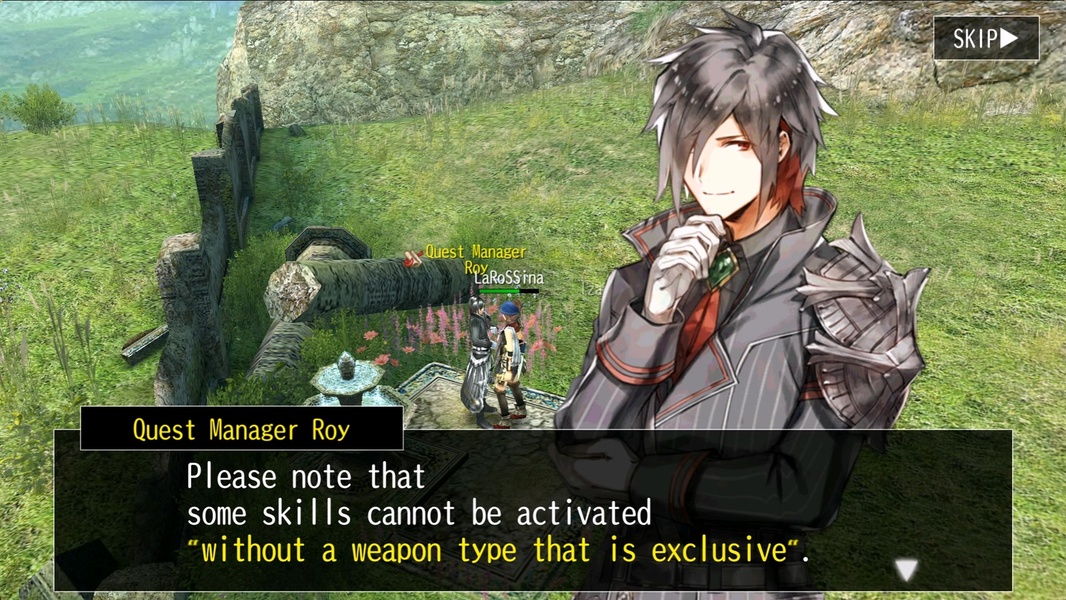 AVABEL Online - Preview 8