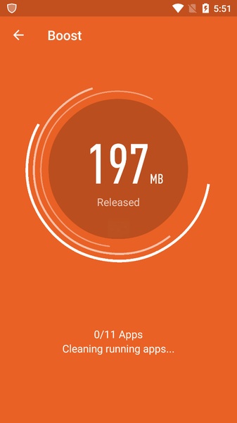MAX Security Lite - Preview 7