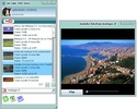 AirTalkr screenshot 1