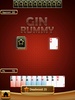 Gin Rummy screenshot 7