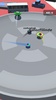 Spinner.io screenshot 3