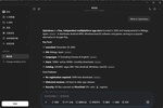 Doubao screenshot 6